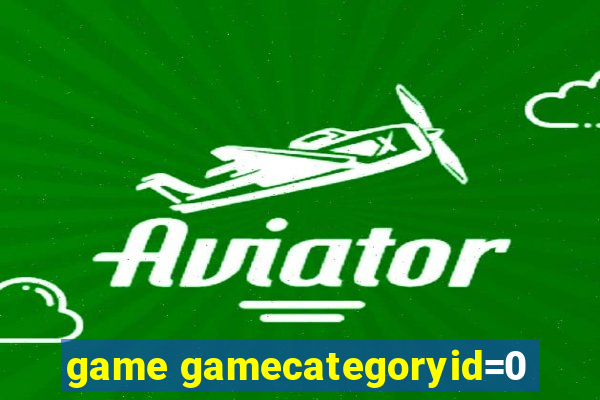 /home/game gamecategoryid=0